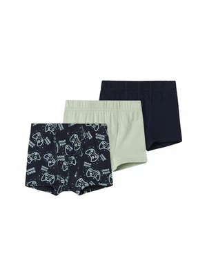 Obrázek produktu Boxerky name it