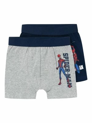 Obrázek produktu Boxerky name it