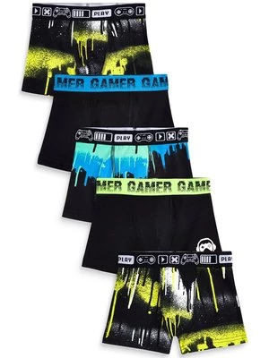 Obrázek produktu Boxerky Next