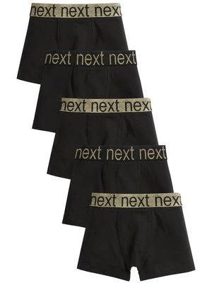 Obrázek produktu Boxerky Next