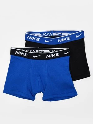 Obrázek produktu Boxerky Nike modrá