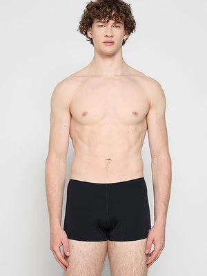 Obrázek produktu Boxerky Nike Performance