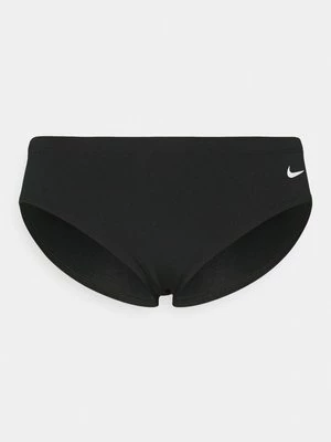 Obrázek produktu Boxerky Nike Performance