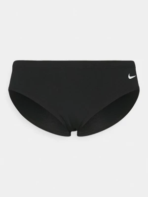 Obrázek produktu Boxerky Nike Performance