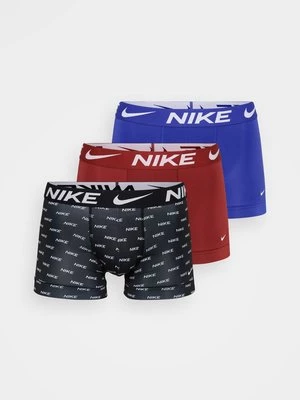 Obrázek produktu Boxerky Nike Underwear