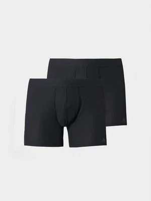 Obrázek produktu Boxerky Odlo