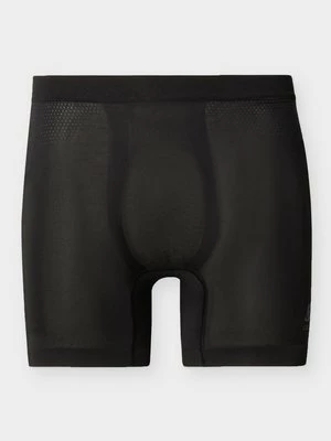 Obrázek produktu Boxerky Odlo