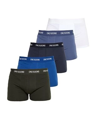 Obrázek produktu Boxerky Only & Sons