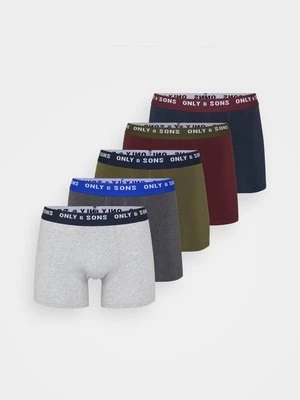 Obrázek produktu Boxerky Only & Sons