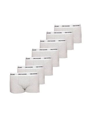 Obrázek produktu Boxerky Only & Sons