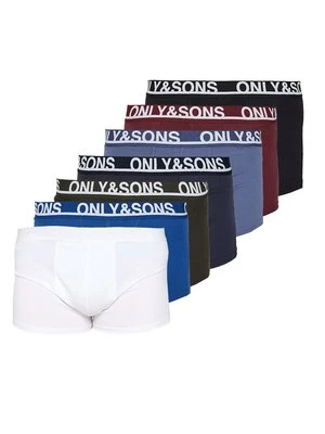 Obrázek produktu Boxerky Only & Sons
