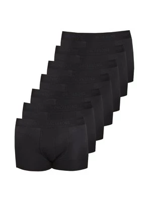 Obrázek produktu Boxerky Only & Sons