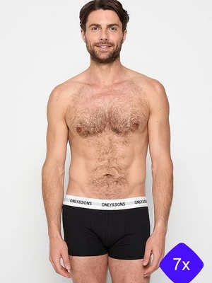Obrázek produktu Boxerky Only & Sons