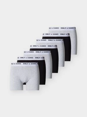 Obrázek produktu Boxerky Only & Sons