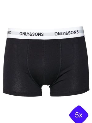 Obrázek produktu Boxerky Only & Sons