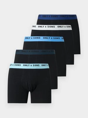 Obrázek produktu Boxerky Only & Sons