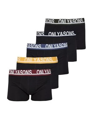 Obrázek produktu Boxerky Only & Sons