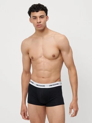 Obrázek produktu Boxerky Only & Sons