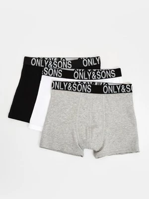 Obrázek produktu Boxerky ONLY & SONS junior