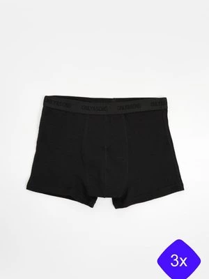 Obrázek produktu Boxerky ONLY & SONS junior