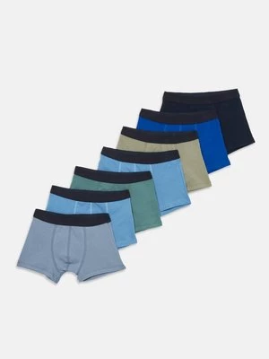 Obrázek produktu Boxerky Petit Bateau