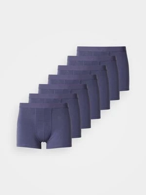 Obrázek produktu Boxerky Pier One