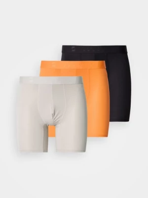 Obrázek produktu Boxerky Pier One černá