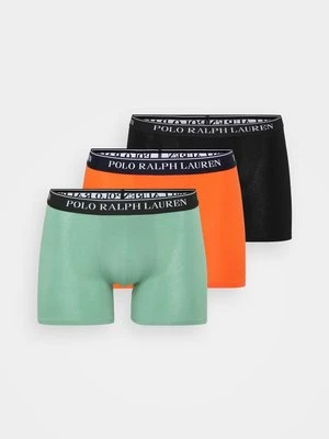 Obrázek produktu Boxerky Polo Ralph Lauren