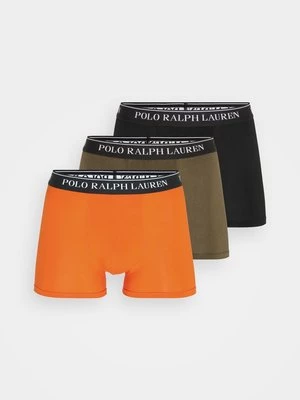 Obrázek produktu Boxerky Polo Ralph Lauren