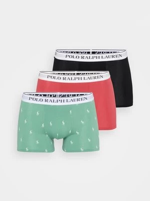 Obrázek produktu Boxerky Polo Ralph Lauren