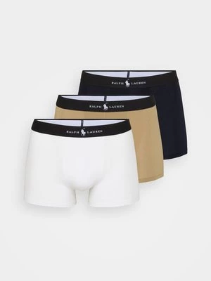 Obrázek produktu Boxerky Polo Ralph Lauren
