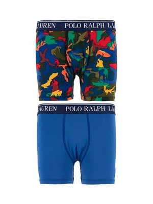Obrázek produktu Boxerky Polo Ralph Lauren