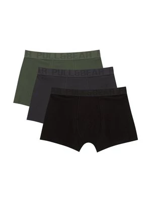 Obrázek produktu Boxerky PULL&BEAR