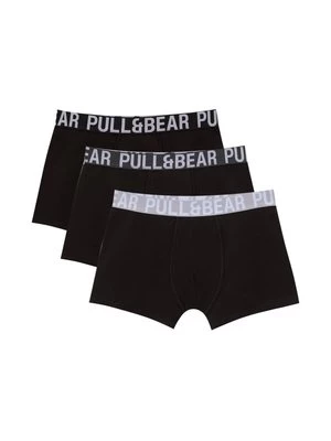 Obrázek produktu Boxerky PULL&BEAR