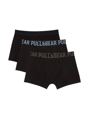 Obrázek produktu Boxerky PULL&BEAR