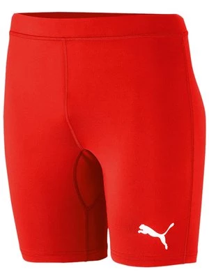 Obrázek produktu Boxerky Puma