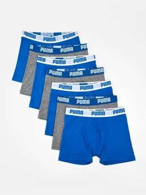 Obrázek produktu Boxerky Puma