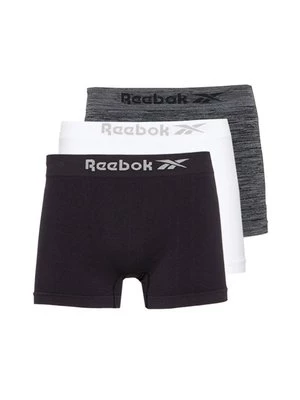 Obrázek produktu Boxerky Reebok