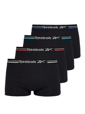 Obrázek produktu Boxerky Reebok