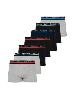 Obrázek produktu Boxerky Reebok