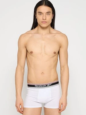 Obrázek produktu Boxerky Reebok