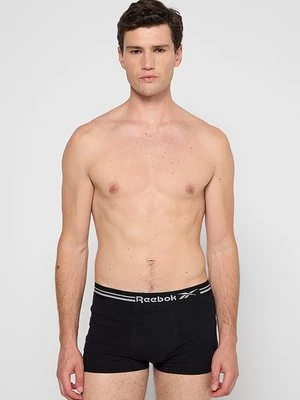 Obrázek produktu Boxerky Reebok