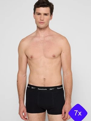 Obrázek produktu Boxerky Reebok