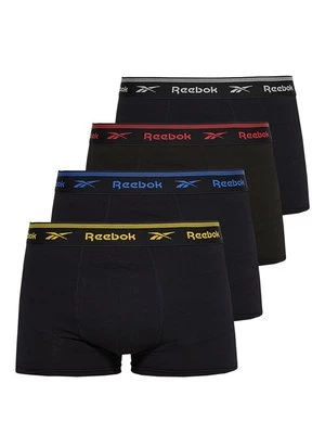 Obrázek produktu Boxerky Reebok