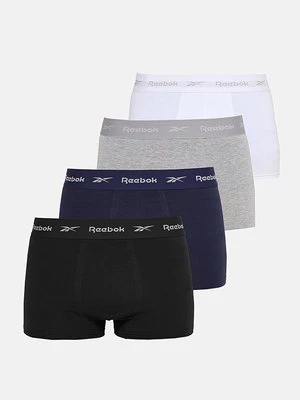Obrázek produktu Boxerky Reebok