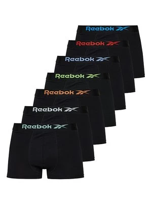 Obrázek produktu Boxerky Reebok