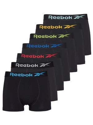 Obrázek produktu Boxerky Reebok