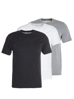 Obrázek produktu Boxerky Reebok