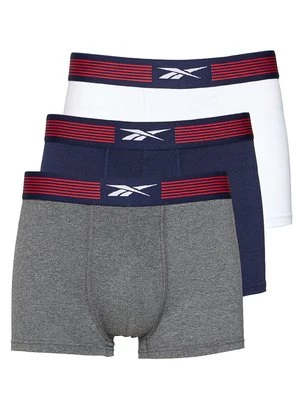 Obrázek produktu Boxerky Reebok