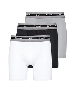 Obrázek produktu Boxerky Reebok